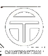 Theis Construction logo
